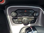 Used 2022 DODGE CHALLENGER GT in JACKSONVILLE, FLORIDA (Photo 21)