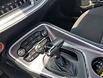 Used 2022 DODGE CHALLENGER GT in JACKSONVILLE, FLORIDA (Photo 22)
