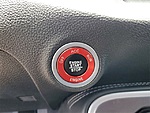 Used 2022 DODGE CHALLENGER GT in JACKSONVILLE, FLORIDA (Photo 23)