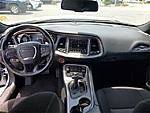 Used 2022 DODGE CHALLENGER GT in JACKSONVILLE, FLORIDA (Photo 24)