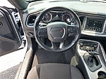 Used 2022 DODGE CHALLENGER GT in JACKSONVILLE, FLORIDA (Photo 25)