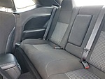 Used 2022 DODGE CHALLENGER GT in JACKSONVILLE, FLORIDA (Photo 26)