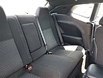 Used 2022 DODGE CHALLENGER GT in JACKSONVILLE, FLORIDA (Photo 27)