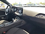 Used 2022 DODGE CHALLENGER GT in JACKSONVILLE, FLORIDA (Photo 28)