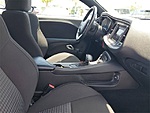 Used 2022 DODGE CHALLENGER GT in JACKSONVILLE, FLORIDA (Photo 29)