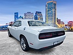 Used 2022 DODGE CHALLENGER GT in JACKSONVILLE, FLORIDA (Photo 3)