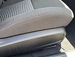 Used 2022 DODGE CHALLENGER GT in JACKSONVILLE, FLORIDA (Photo 30)