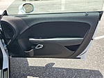 Used 2022 DODGE CHALLENGER GT in JACKSONVILLE, FLORIDA (Photo 31)