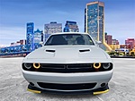 Used 2022 DODGE CHALLENGER GT in JACKSONVILLE, FLORIDA (Photo 5)