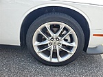 Used 2022 DODGE CHALLENGER GT in JACKSONVILLE, FLORIDA (Photo 6)