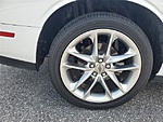 Used 2022 DODGE CHALLENGER GT in JACKSONVILLE, FLORIDA (Photo 7)