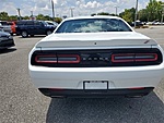 Used 2022 DODGE CHALLENGER GT in JACKSONVILLE, FLORIDA (Photo 8)