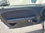 Used 2022 DODGE CHALLENGER GT in JACKSONVILLE, FLORIDA (Photo 9)