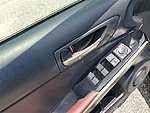Used 2018 LEXUS IS 300 in JACKSONVILLE, FLORIDA (Photo 11)