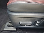 Used 2018 LEXUS IS 300 in JACKSONVILLE, FLORIDA (Photo 14)