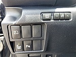 Used 2018 LEXUS IS 300 in JACKSONVILLE, FLORIDA (Photo 15)