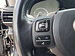 Used 2018 LEXUS IS 300 in JACKSONVILLE, FLORIDA (Photo 16)
