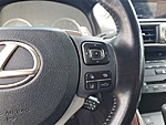 Used 2018 LEXUS IS 300 in JACKSONVILLE, FLORIDA (Photo 17)
