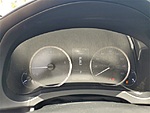 Used 2018 LEXUS IS 300 in JACKSONVILLE, FLORIDA (Photo 19)