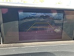 Used 2018 LEXUS IS 300 in JACKSONVILLE, FLORIDA (Photo 21)