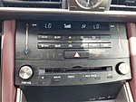Used 2018 LEXUS IS 300 in JACKSONVILLE, FLORIDA (Photo 22)