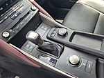 Used 2018 LEXUS IS 300 in JACKSONVILLE, FLORIDA (Photo 23)