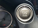 Used 2018 LEXUS IS 300 in JACKSONVILLE, FLORIDA (Photo 24)