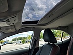 Used 2018 LEXUS IS 300 in JACKSONVILLE, FLORIDA (Photo 25)