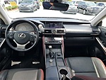 Used 2018 LEXUS IS 300 in JACKSONVILLE, FLORIDA (Photo 26)