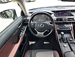 Used 2018 LEXUS IS 300 in JACKSONVILLE, FLORIDA (Photo 27)