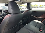 Used 2018 LEXUS IS 300 in JACKSONVILLE, FLORIDA (Photo 28)