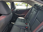 Used 2018 LEXUS IS 300 in JACKSONVILLE, FLORIDA (Photo 29)
