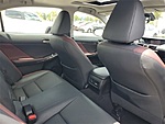 Used 2018 LEXUS IS 300 in JACKSONVILLE, FLORIDA (Photo 31)