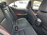 Used 2018 LEXUS IS 300 in JACKSONVILLE, FLORIDA (Photo 32)