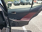 Used 2018 LEXUS IS 300 in JACKSONVILLE, FLORIDA (Photo 33)