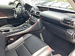 Used 2018 LEXUS IS 300 in JACKSONVILLE, FLORIDA (Photo 34)