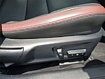 Used 2018 LEXUS IS 300 in JACKSONVILLE, FLORIDA (Photo 36)