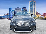 Used 2018 LEXUS IS 300 in JACKSONVILLE, FLORIDA (Photo 5)