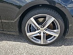 Used 2018 LEXUS IS 300 in JACKSONVILLE, FLORIDA (Photo 6)
