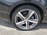 Used 2018 LEXUS IS 300 in JACKSONVILLE, FLORIDA (Photo 7)