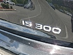 Used 2018 LEXUS IS 300 in JACKSONVILLE, FLORIDA (Photo 8)