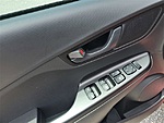 Used 2021 HYUNDAI KONA SEL in JACKSONVILLE, FLORIDA (Photo 11)