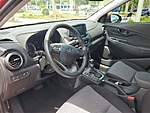 Used 2021 HYUNDAI KONA SEL in JACKSONVILLE, FLORIDA (Photo 12)