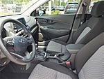 Used 2021 HYUNDAI KONA SEL in JACKSONVILLE, FLORIDA (Photo 13)