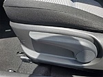 Used 2021 HYUNDAI KONA SEL in JACKSONVILLE, FLORIDA (Photo 14)