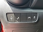 Used 2021 HYUNDAI KONA SEL in JACKSONVILLE, FLORIDA (Photo 15)