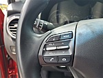 Used 2021 HYUNDAI KONA SEL in JACKSONVILLE, FLORIDA (Photo 16)
