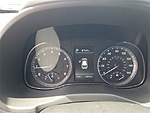 Used 2021 HYUNDAI KONA SEL in JACKSONVILLE, FLORIDA (Photo 19)