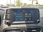 Used 2021 HYUNDAI KONA SEL in JACKSONVILLE, FLORIDA (Photo 20)