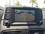 Used 2021 HYUNDAI KONA SEL in JACKSONVILLE, FLORIDA (Photo 21)
